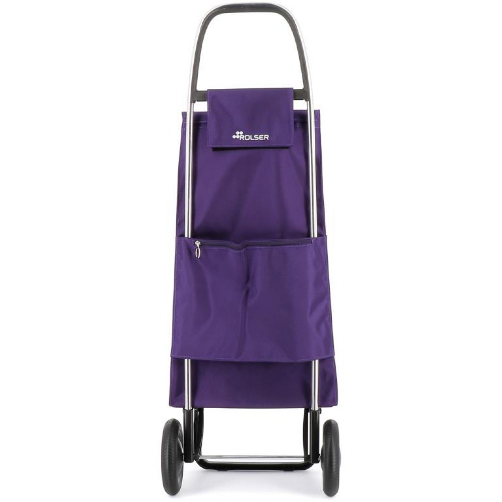 Сумка-візок Rolser Akanto MF 2 More (AKA012-1008)