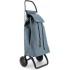 Сумка-візок Rolser Saquet LN 2 Mar (SAQ055-1059)
