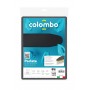 Чохол для прасувальної дошки Colombo Pearlised Black 130 x 50 см (COP250)