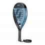 Ракетка для падел тенісу Stiga Racket ACT Black/Blue (2202-0916-01)