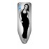 Чохол для прасувальної дошки Colombo Thermosensible Woman 140 x 55 см (COP930)