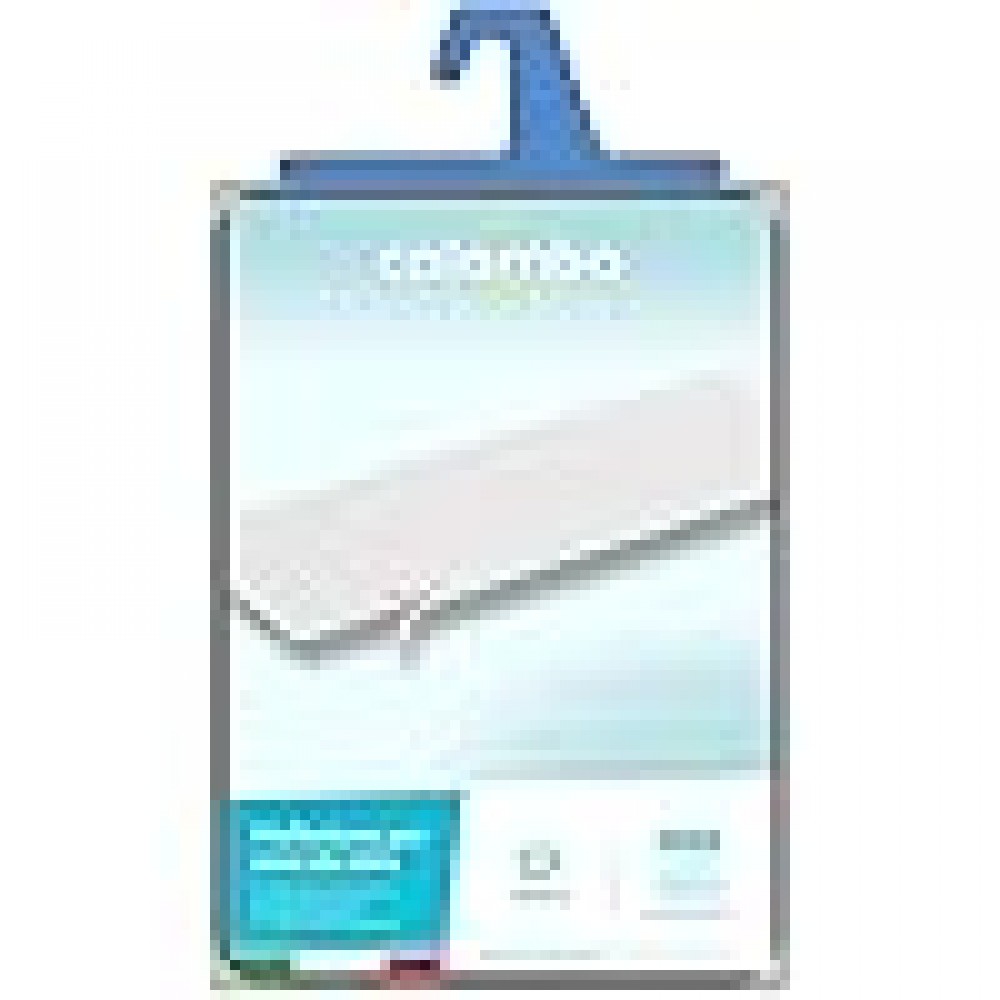 Повстяна підкладка під чохол для прасувальної дошки Colombo (MOL001)