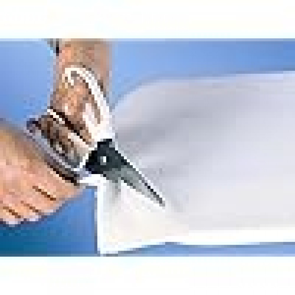 Повстяна підкладка під чохол для прасувальної дошки Colombo (MOL001)