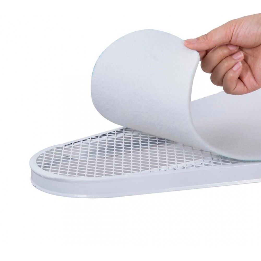 Повстяна підкладка під чохол для прасувальної дошки Colombo (MOL001)