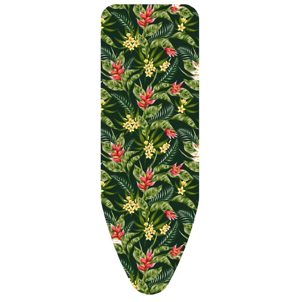 Чохол для прасувальної дошки Colombo Botanic 140 x 55 см (COP530)