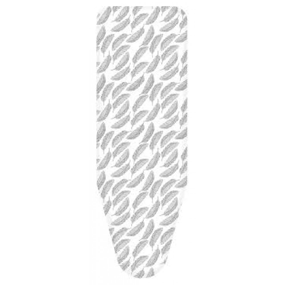 Чохол для прасувальної дошки Colombo Piuma 140 x 55 см (COP530)