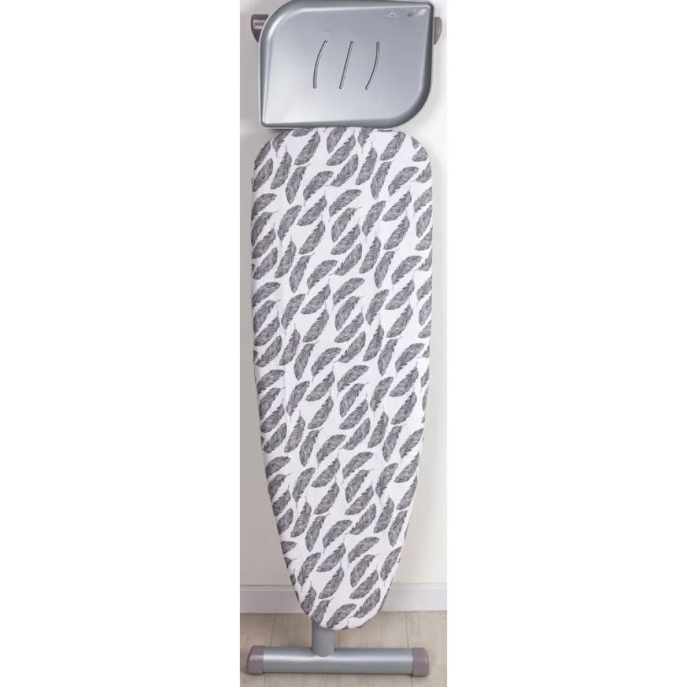 Чохол для прасувальної дошки Colombo Piuma 140 x 55 см (COP530)