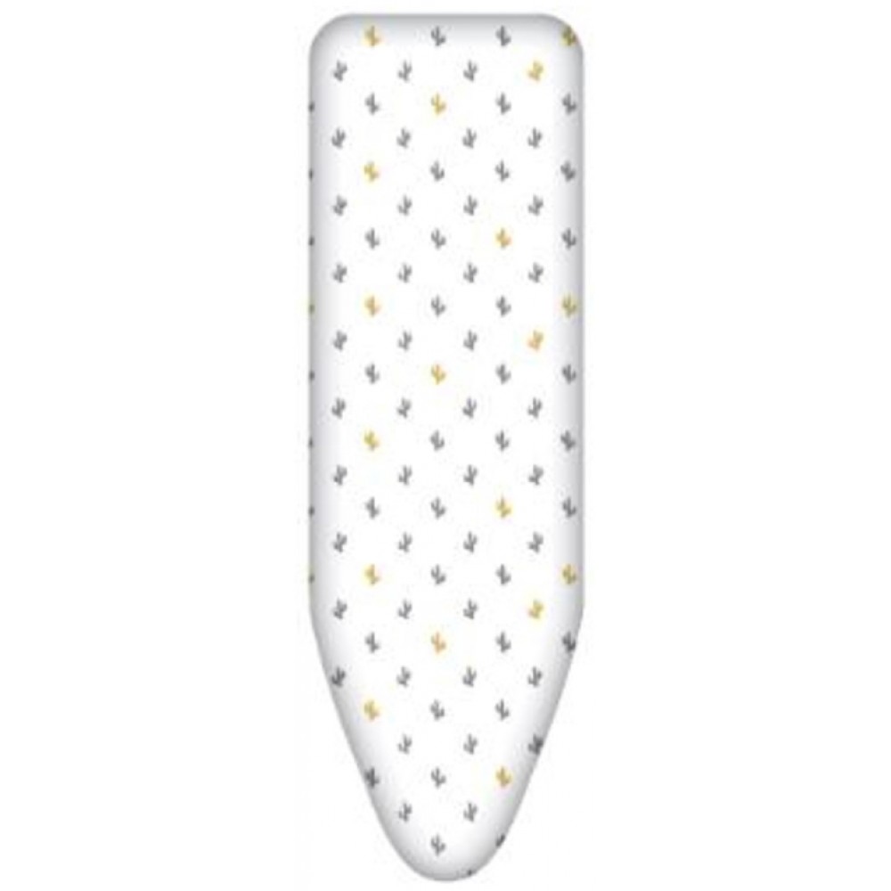 Чохол для прасувальної дошки Colombo Cactus 140 x 55 см (COP530)