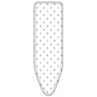 Чохол для прасувальної дошки Colombo Cactus 140 x 55 см (COP530)