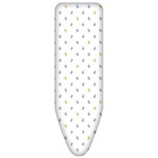 Чохол для прасувальної дошки Colombo Cactus 140 x 55 см (COP530)