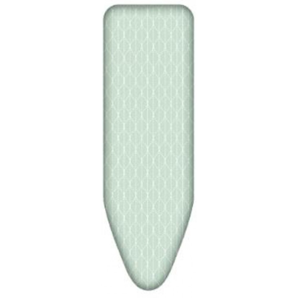 Чохол для прасувальної дошки Colombo Salvia 140 x 55 см (COP530)