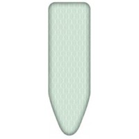 Чохол для прасувальної дошки Colombo Salvia 140 x 55 см (COP530)