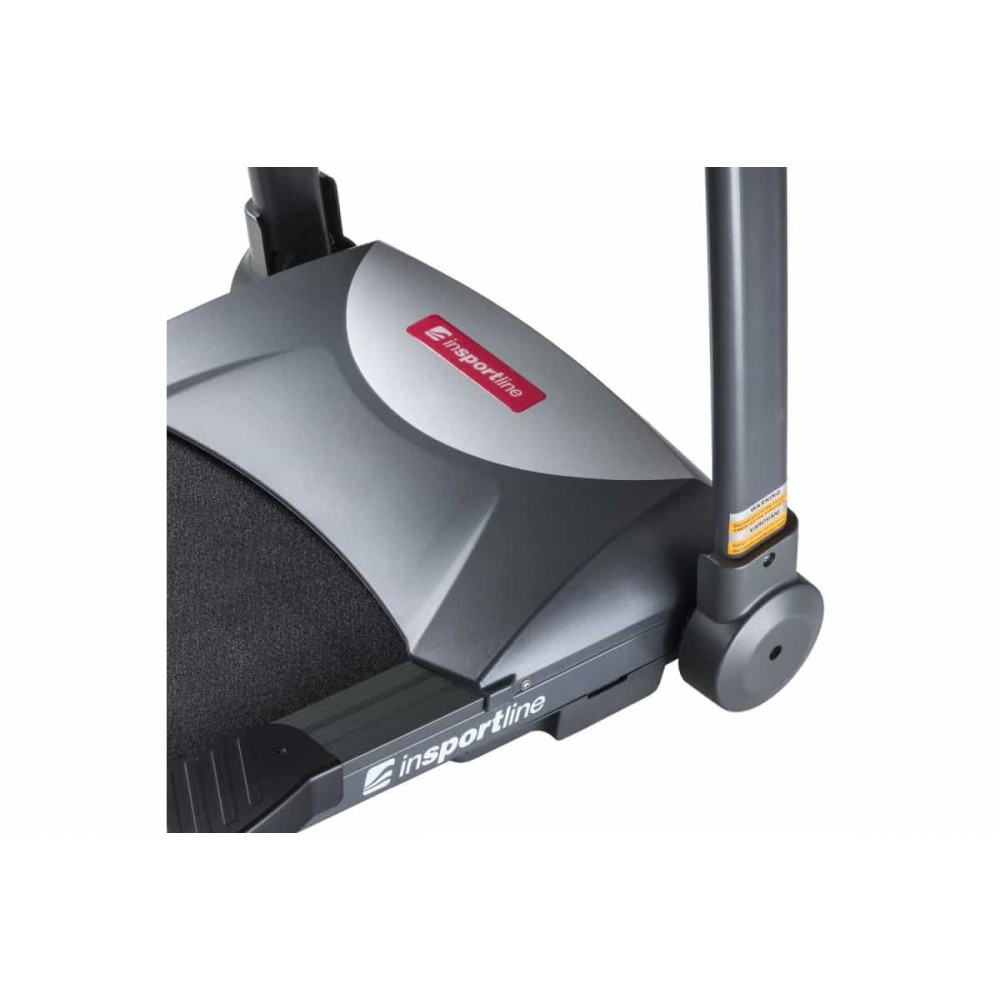 Реабілітаційна бігова доріжка inSPORTline Neblin