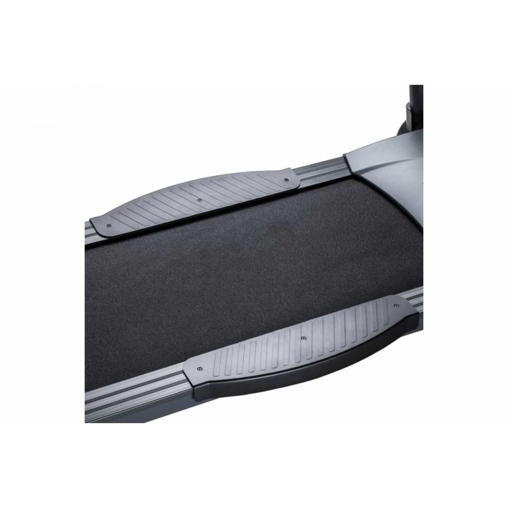 Реабілітаційна бігова доріжка inSPORTline Neblin