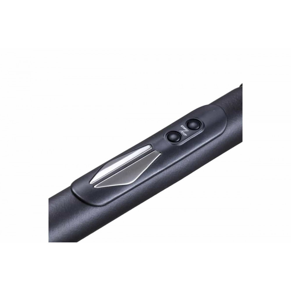 Реабілітаційна бігова доріжка inSPORTline Neblin