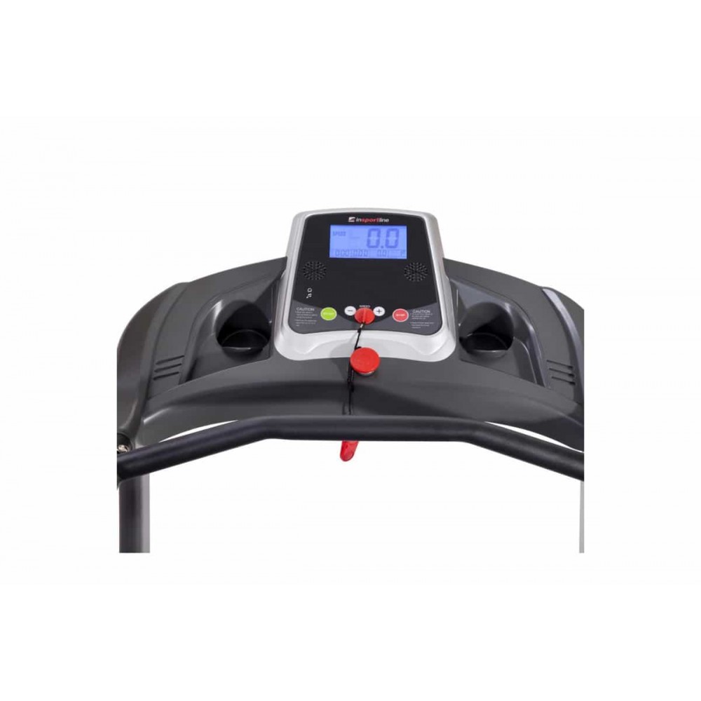 Реабілітаційна бігова доріжка inSPORTline Neblin