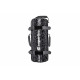 Мешок с песком для тренировок Fitness Crossfit inSPORTline Fitbag Camu 5 кг