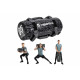 Мешок с песком для тренировок Fitness Crossfit inSPORTline Fitbag Camu 5 кг