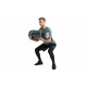 Мешок с песком для тренировок Fitness Crossfit inSPORTline Fitbag Camu 5 кг