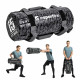 Мішок з піском для тренувань Fitness Crossfit inSPORTline Fitbag Camu 15 кг