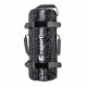 Мішок з піском для тренувань Fitness Crossfit inSPORTline Fitbag Camu 15 кг