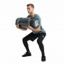 Мішок з піском для тренувань Fitness Crossfit inSPORTline Fitbag Camu 15 кг