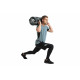 Мешок с песком для тренировок Fitness Crossfit inSPORTline Fitbag Camu 25 кг