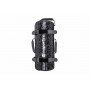 Мішок з піском для тренувань Fitness Crossfit inSPORTline Fitbag Camu 30 кг