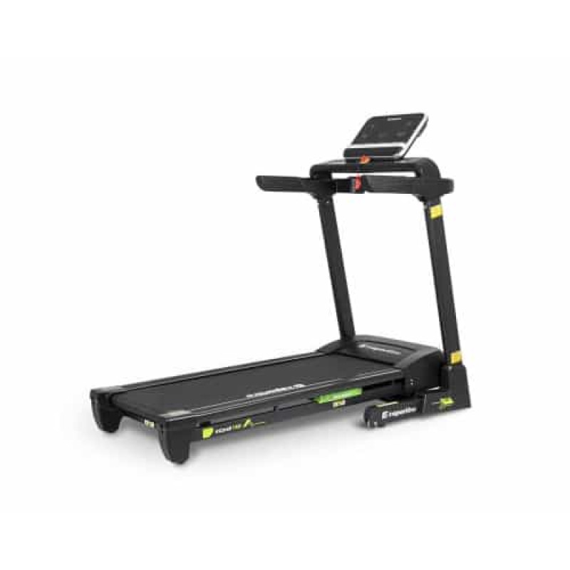 Беговая дорожка inSPORTline inCondi T45i