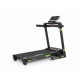 Беговая дорожка inSPORTline inCondi T45i