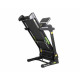 Беговая дорожка inSPORTline inCondi T45i
