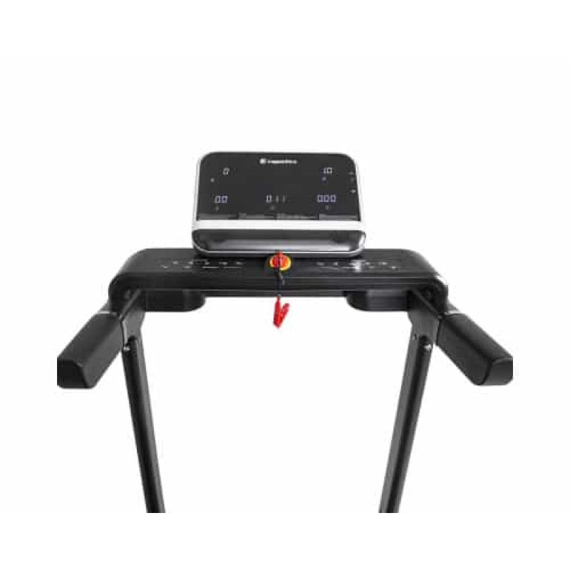 Беговая дорожка inSPORTline inCondi T45i