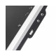 Беговая дорожка inSPORTline inCondi T45i