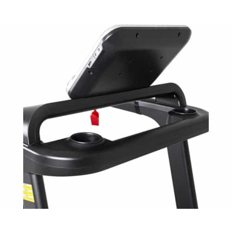 Беговая дорожка inSPORTline inCondi T45i