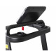 Беговая дорожка inSPORTline inCondi T45i