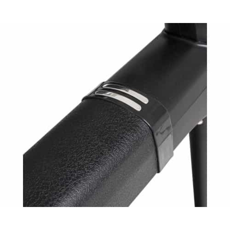 Беговая дорожка inSPORTline inCondi T45i