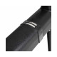 Беговая дорожка inSPORTline inCondi T45i