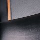 Инверсионный стол inSPORTline Inverso