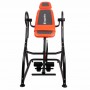 Инверсионный стол inSPORTline Inverso Plus