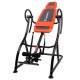 Инверсионный стол inSPORTline Inverso Plus