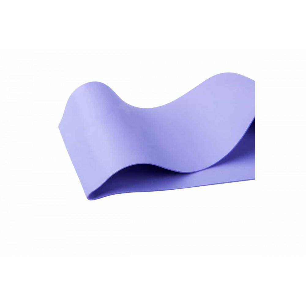 Тренувальна стрічка Hangy inSPORTline Light 70 см