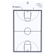 Тактическая доска для баскетбола inSPORTline BK71