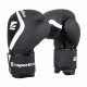 Боксерские перчатки inSPORTline Shormag - 14