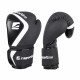 Боксерские перчатки inSPORTline Shormag - 14