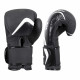 Боксерские перчатки inSPORTline Shormag - 14