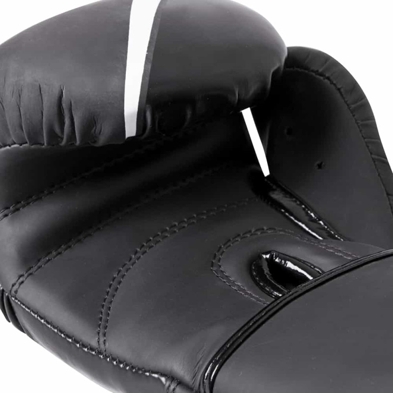 Боксерские перчатки inSPORTline Shormag - 14