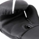 Боксерские перчатки inSPORTline Shormag - 14