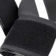 Боксерские перчатки inSPORTline Shormag - 14