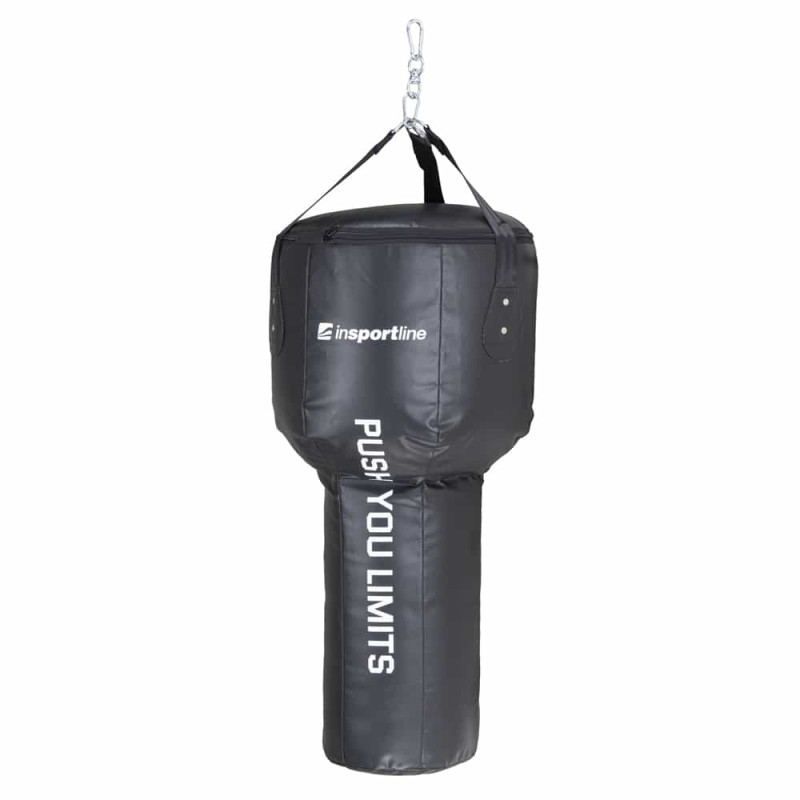 Боксерская груша MMA inSPORTline Konor