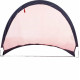 Набор из 2-х футбольных ворот Pure2Improve POP-UP 120 x 86 см